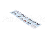 34806 Power Soak Systems Decal Awi