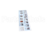 34806 Power Soak Systems Decal Awi