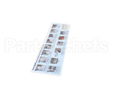 34806 Power Soak Systems Decal Awi