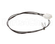 34813.0000 Bunn Probe Clip Assembly, 23Lg
