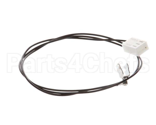 34813.0000 Bunn Probe Clip Assembly, 23Lg