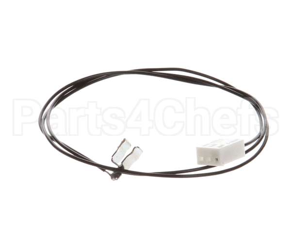 34813.0000 Bunn Probe Clip Assembly, 23Lg
