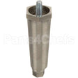 348164-00001 Compatible Vulcan Leg 4H 5/16-18