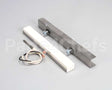 34819-8 Montague Sensing Bulb Holder Sensor Ass