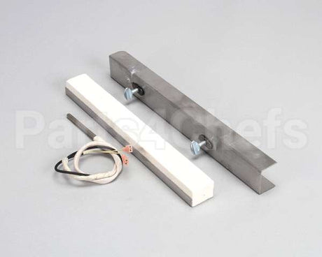 34819-8 Montague Sensing Bulb Holder Sensor Ass