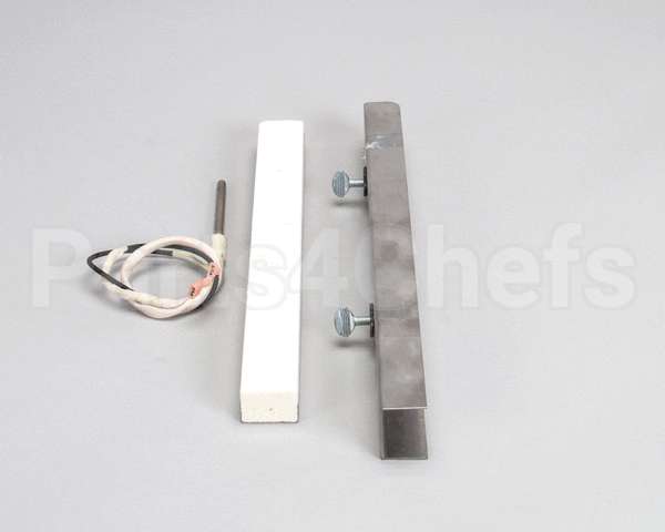 34819-8 Montague Sensing Bulb Holder Sensor Ass