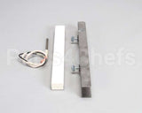 34819-8 Montague Sensing Bulb Holder Sensor Ass