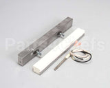 34819-8 Montague Sensing Bulb Holder Sensor Ass