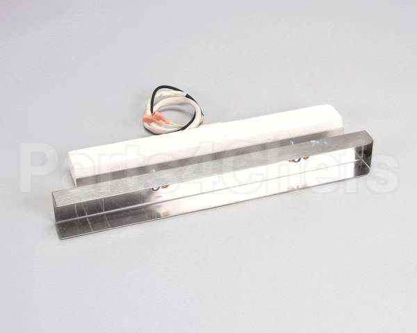 34819-8 Montague Sensing Bulb Holder Sensor Ass