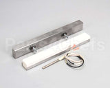 34819-8 Montague Sensing Bulb Holder Sensor Ass