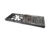 3482-7 Montague Grate Top Section 12 -59--45#