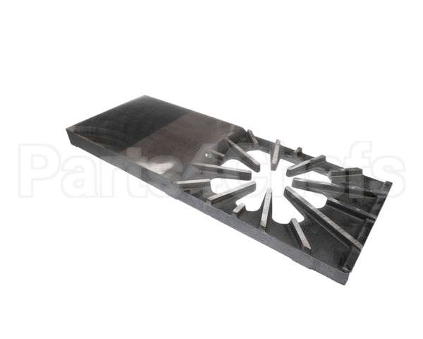 3482-7 Montague Grate Top Section 12 -59--45#