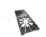 3482-7 Montague Grate Top Section 12 -59--45#