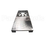 3482-7 Montague Grate Top Section 12 -59--45#