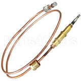 34820 Compatible Henny Penny Thermocouple 30