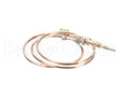 34820 Henny Penny Thermocouple-Pilot Ce S