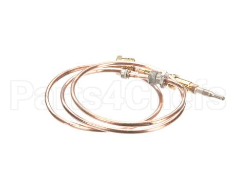 34820 Henny Penny Thermocouple-Pilot Ce S