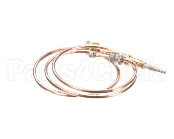 34820 Henny Penny Thermocouple-Pilot Ce S