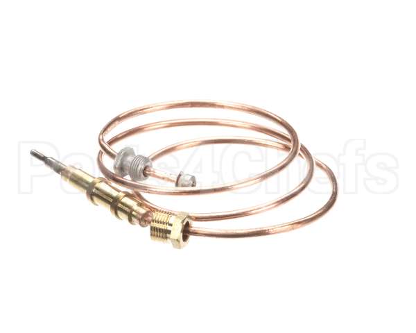 34820 Henny Penny Thermocouple-Pilot Ce S