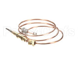 34820 Henny Penny Thermocouple-Pilot Ce S