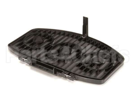 34821.1001 Bunn Kit, Cup Tray Assembly Lca-2/Lcr-2