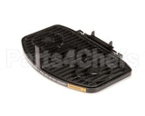 34821.1001 Bunn Kit, Cup Tray Assembly Lca-2/Lcr-2