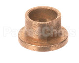 34826 Imperial Bronze Bushing 1/2 #Ef-081008 Milled W/F