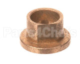 34826 Imperial Bronze Bushing 1/2 #Ef-081008 Milled W/F