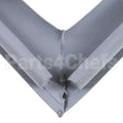 34826 Silver King Gasket Drawer, 35.25X7.875X0.75