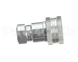34828 Imperial 1" Quick Disconnect Female