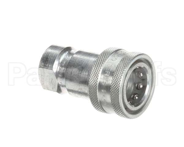 34828 Imperial 1" Quick Disconnect Female