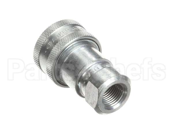 34828 Imperial 1" Quick Disconnect Female