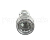 34828 Imperial 1" Quick Disconnect Female