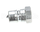 34829 Imperial 1" Quick Disconnect Male