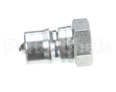 34829 Imperial 1" Quick Disconnect Male