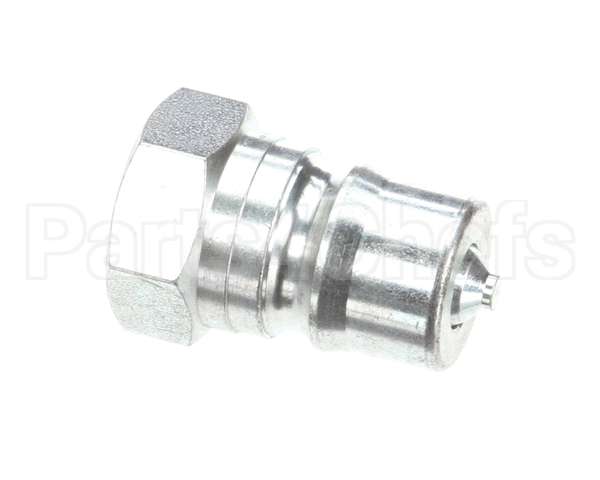 34829 Imperial 1" Quick Disconnect Male