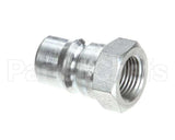 34829 Imperial 1" Quick Disconnect Male