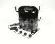34829 Itv Ice Makers Compressor Taj4519Z(Aj2)