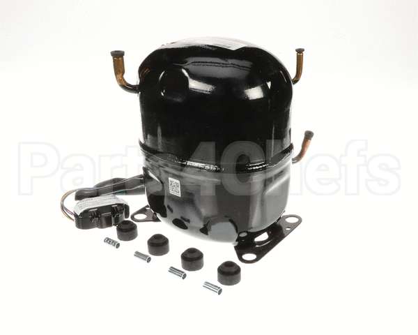 34829 Itv Ice Makers Compressor Taj4519Z(Aj2)