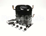 34829 Itv Ice Makers Compressor Taj4519Z(Aj2)