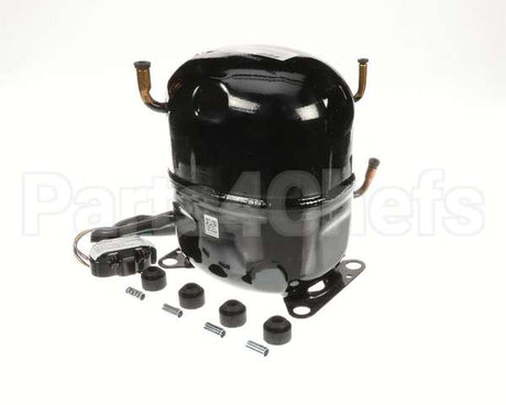 34829 Itv Ice Makers Compressor Taj4519Z(Aj2)