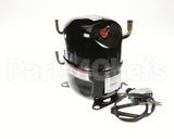 34829 Itv Ice Makers Compressor Taj4519Z(Aj2)