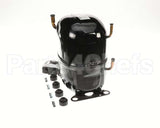 34829 Itv Ice Makers Compressor Taj4519Z(Aj2)