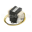 34829.0001 Compatible Bunn Trans