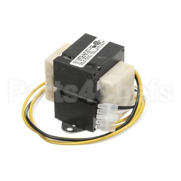 34829.0001 Compatible Bunn Trans