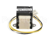 34829.0001 Bunn Transformer, 50Va 120 To 24V