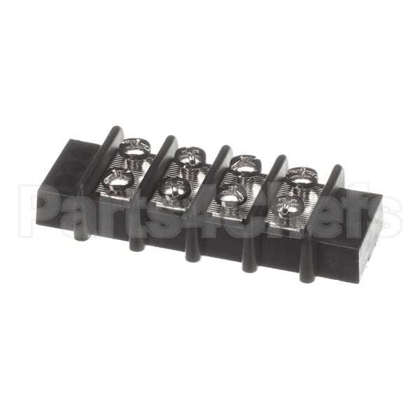 34832 Compatible Imperial Icvg-E-Double Row Terminal Blocks - 600