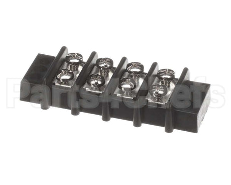 34832 Imperial Icvg-E-Double Row Terminal Blocks - 600