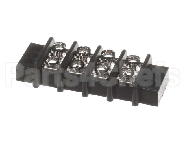 34832 Imperial Icvg-E-Double Row Terminal Blocks - 600