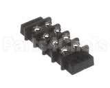 34832 Imperial Icvg-E-Double Row Terminal Blocks - 600